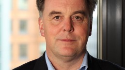 Andrew Morgan Curzon Consulting