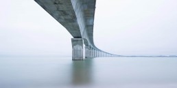 curzon consulting infrastructure bridge