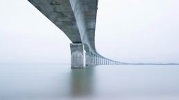 curzon consulting infrastructure bridge