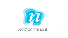 NextContinent