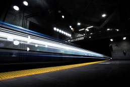 transport case study Curzon Consultin