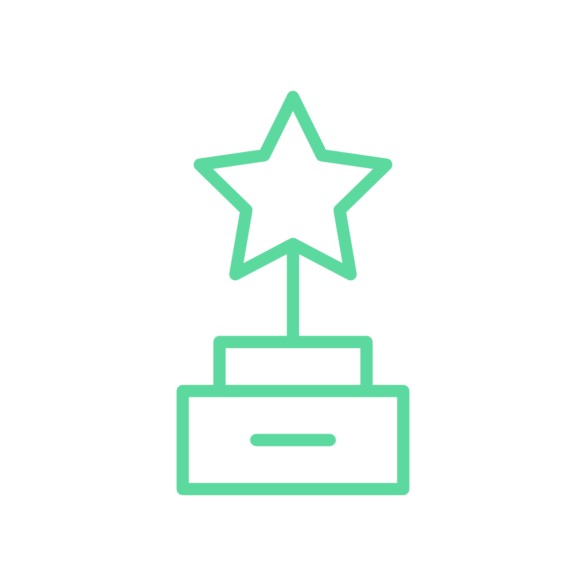 Award curzon consulting