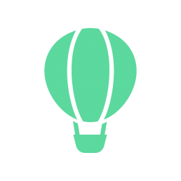 Perkbox Curzon Consulting careers
