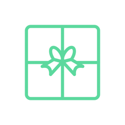 Curzon Consulting careers Bonus