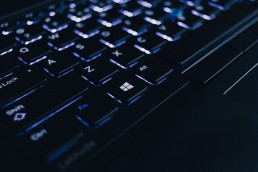digital prioritisation