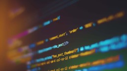 digital customer experience