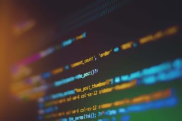 digital customer experience
