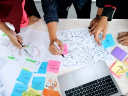 digital customer experience