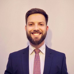 Silviu Paraoan