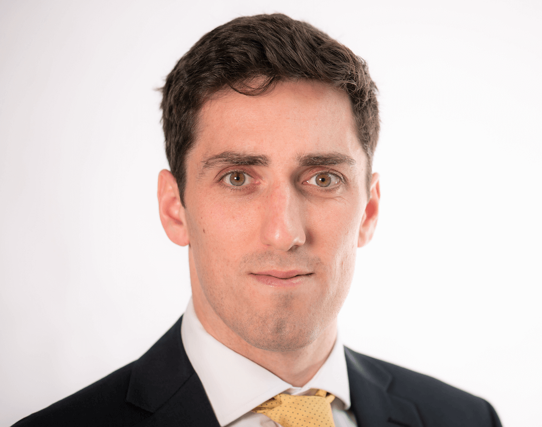 Team Curzon Consulting