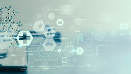 Heathcare accessibility