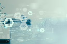 Heathcare accessibility